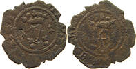 SPAIN BLANCA FERNANDO ISABEL 1474-1504 -