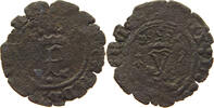 SPAIN BLANCA FERNANDO ISABEL 1474-1504 -