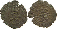 SPAIN BLANCA FERNANDO ISABEL 1474-1504 -