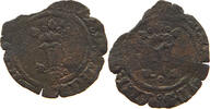 SPAIN BLANCA FERNANDO ISABEL 1474-1504 -