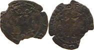 SPAIN BLANCA FERNANDO ISABEL 1474-1504 -