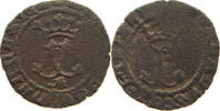 SPAIN BLANCA FERNANDO ISABEL 1474-1504 -