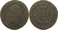 POLAND / BRANDENBURG PREUSSEN GROSCHEN GROSSUS 1797 Friedrich Wilhelm II... 18,00 EUR  zzgl. 5,99 EUR Versand