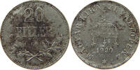 HUNGARY 20 FILLER Admiral Miklos Horty 1920-1944. -