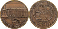 HUNGARY MEDAL NYIRBATOR -
