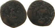 SPAIN BLANCA Ferdinand V. Isabella -