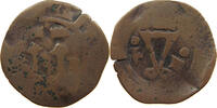 SPAIN BLANCA Ferdinand V. Isabella -