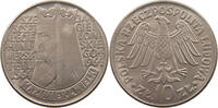 POLAND 10 ZLOTYCH 1964 VZ