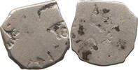 INDIA ANCIENT -