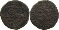 INDIA PRINCELY STATES MYSORE 20 CASH -