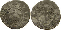 POLAND 1/2 GROSCHEN  SS- 20,00 EUR  zzgl. 5,99 EUR Versand