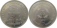 DDR 5 MARK Alexanderplatz -