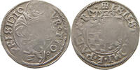 Passau Batzen -