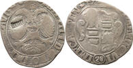 Niederlande, Kampen 28 Stuiver -