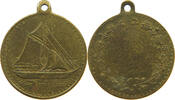 DEUTSCHES REICH MEDAILLE -