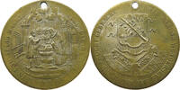 BRESLAU MEDAILLE JOHANN KITTEL -
