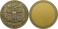 BRD MEDAILLE -