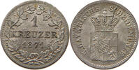 Bayern Kreuzer Ludwig II. -