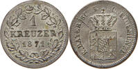 Bayern Kreuzer Ludwig II. -
