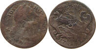 BAYERN KREUZER 1762 Maximilian III. Joseph (1745-1777) S 17,00 EUR  zzgl. 5,99 EUR Versand