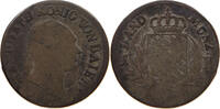 BAYERN KREUZER Maximilian I. Joseph (1806-1825) -