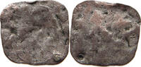 BAYERN PFENNIG Maximilian I., als Kurfürst (1623-1651) -