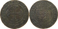 Neuenburg / Neuchatel 4 Kreuzer -
