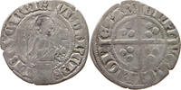 Trier Schilling Kuno II. von Falkenstein -