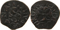 Toskana Siena Sesino -