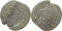 WORMS STADT ALBUS -
