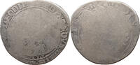 LIEGE 30 PATARDS Ferdinand von Bayern 1612-1650. -