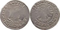 POLAND GROSCHEN Sigismund I. 1506-1548. -
