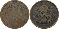 BERLIN MEDAILLE 1867 H. SCHILLING S 30,00 EUR  zzgl. 5,99 EUR Versand