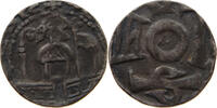 Waldeck Pfennig Hermann von Waldeck (1184-1223) -