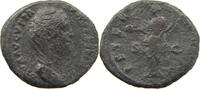 ROME EMPIRE AS Diva Faustina Senior -