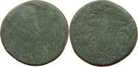 ROME EMPIRE AS Augustus (27BC-14AD) -