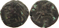 ROME EMPIRE ANTONINIANUS Claudius II. Gothicus (268-270) -