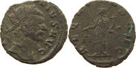 ROME EMPIRE ANTONINIANUS Claudius II. Gothicus (268-270) -