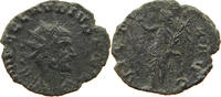 ROME EMPIRE ANTONINIANUS Claudius II. Gothicus (268-270) -