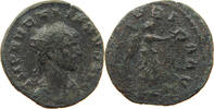 ROME EMPIRE ANTONINIANUS Claudius II. Gothicus (268-270) -