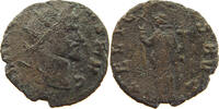 ROME EMPIRE ANTONINIANUS Claudius II. Gothicus (268-270) -