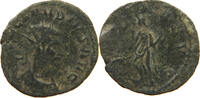 ROME EMPIRE ANTONINIANUS Claudius II. Gothicus (268-270) -