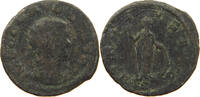 ROME EMPIRE ANTONINIANUS Claudius II. Gothicus (268-270) -