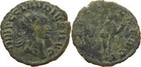 ROME EMPIRE ANTONINIANUS Claudius II. Gothicus (268-270) -