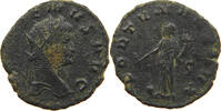 ROME EMPIRE ANTONINIANUS Claudius II. Gothicus (268-270) -