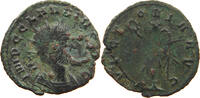 ROME EMPIRE ANTONINIANUS Claudius II. Gothicus (268-270) -