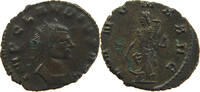 ROME EMPIRE ANTONINIANUS Claudius II. Gothicus (268-270) -