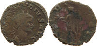 ROME EMPIRE ANTONINIANUS Claudius II. Gothicus (268-270) -