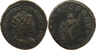 ROME EMPIRE ANTONINIANUS Diocletianus (284-305) IOVI CONSER AVGG -