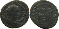ROME EMPIRE ANTONINIANUS Diocletianus (284-305) CONCORDIA MILITVM -